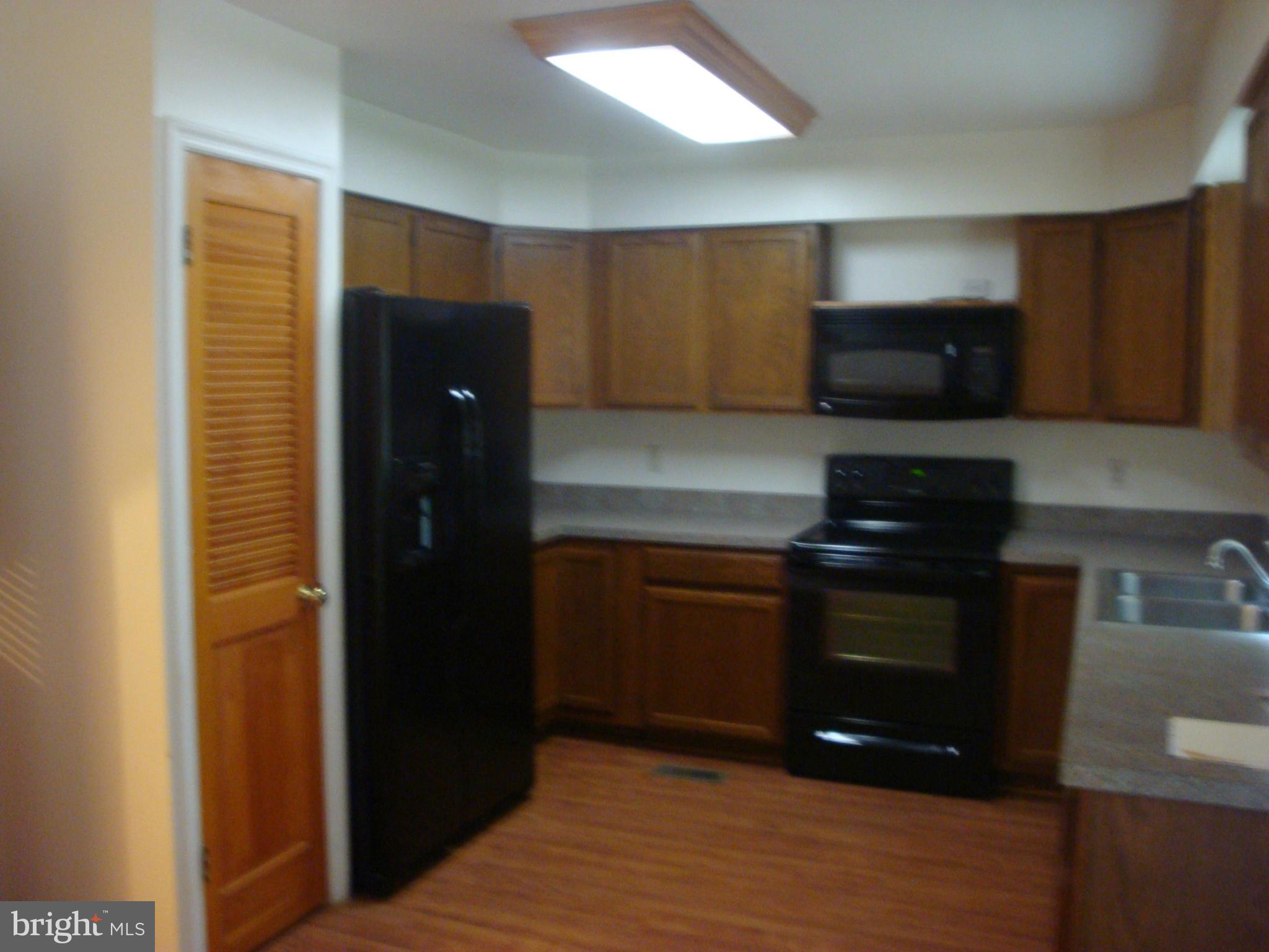 10671 River Road Rixeyville, VA 22737 - Photo 11 of 27 Interior (General)