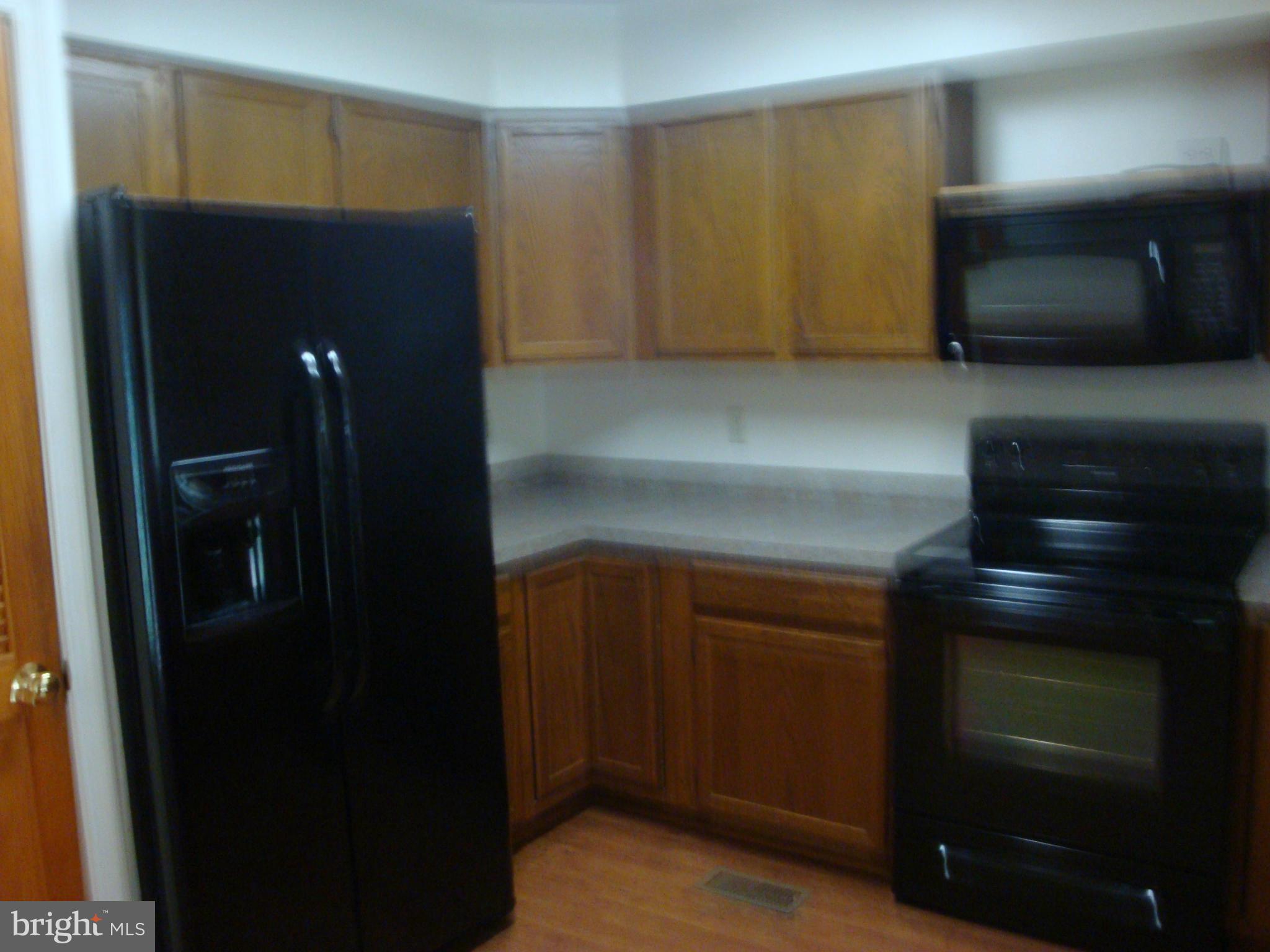 10671 River Road Rixeyville, VA 22737 - Photo 12 of 27 Interior (General)