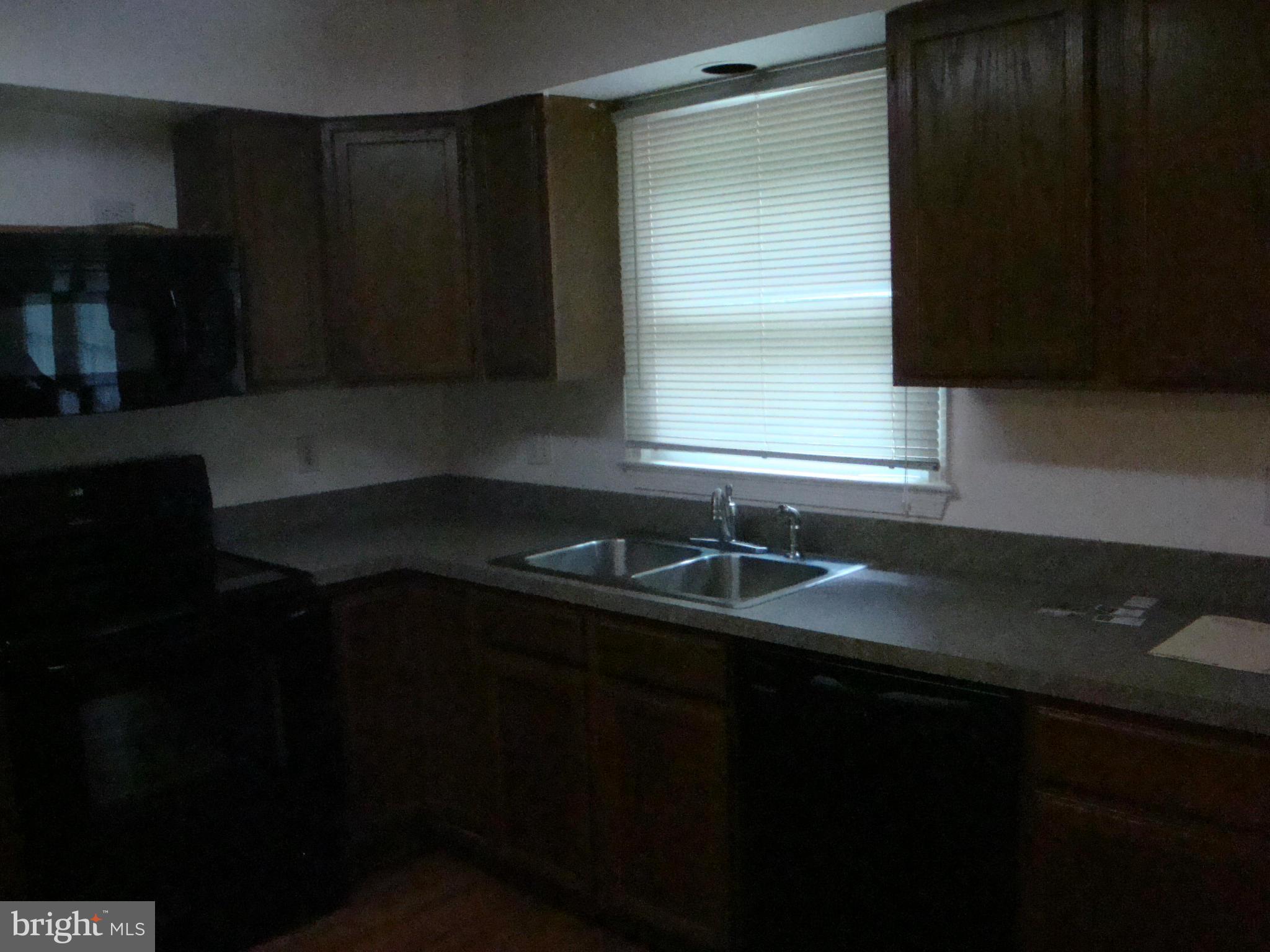 10671 River Road Rixeyville, VA 22737 - Photo 13 of 27 Interior (General)