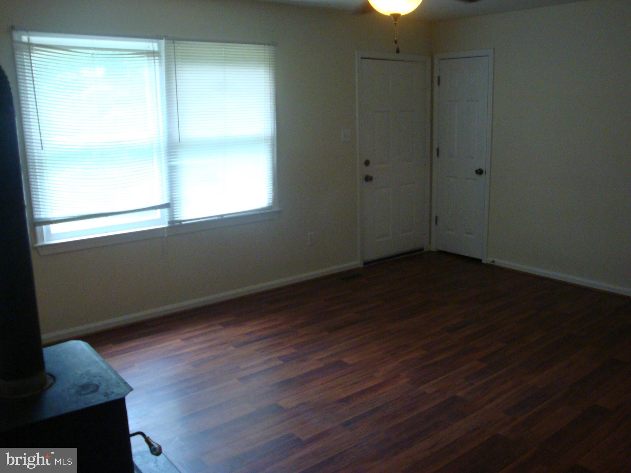 10671 River Road Rixeyville, VA 22737 - Photo 14 of 27 Interior (General)