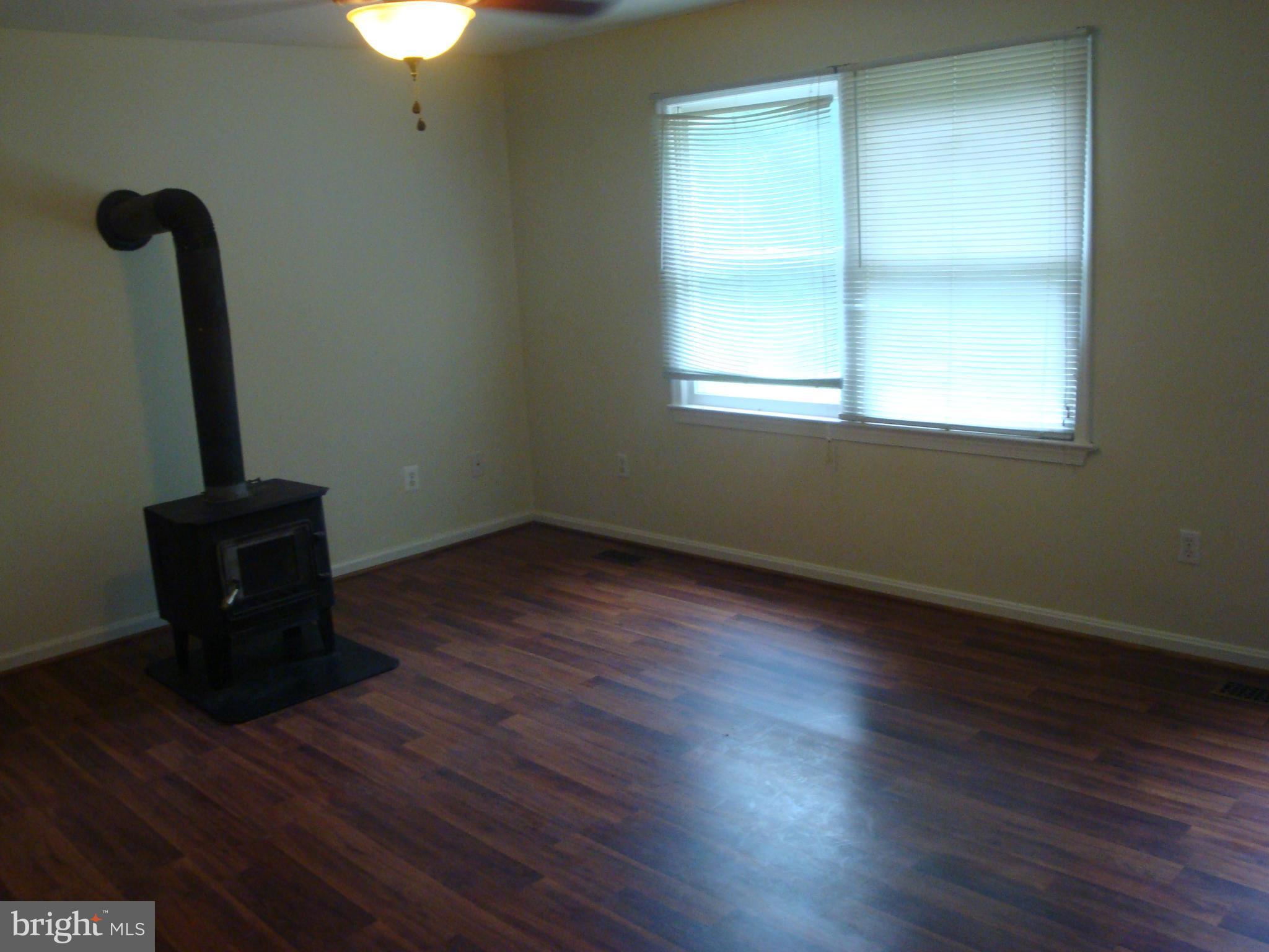10671 River Road Rixeyville, VA 22737 - Photo 15 of 27 Interior (General)