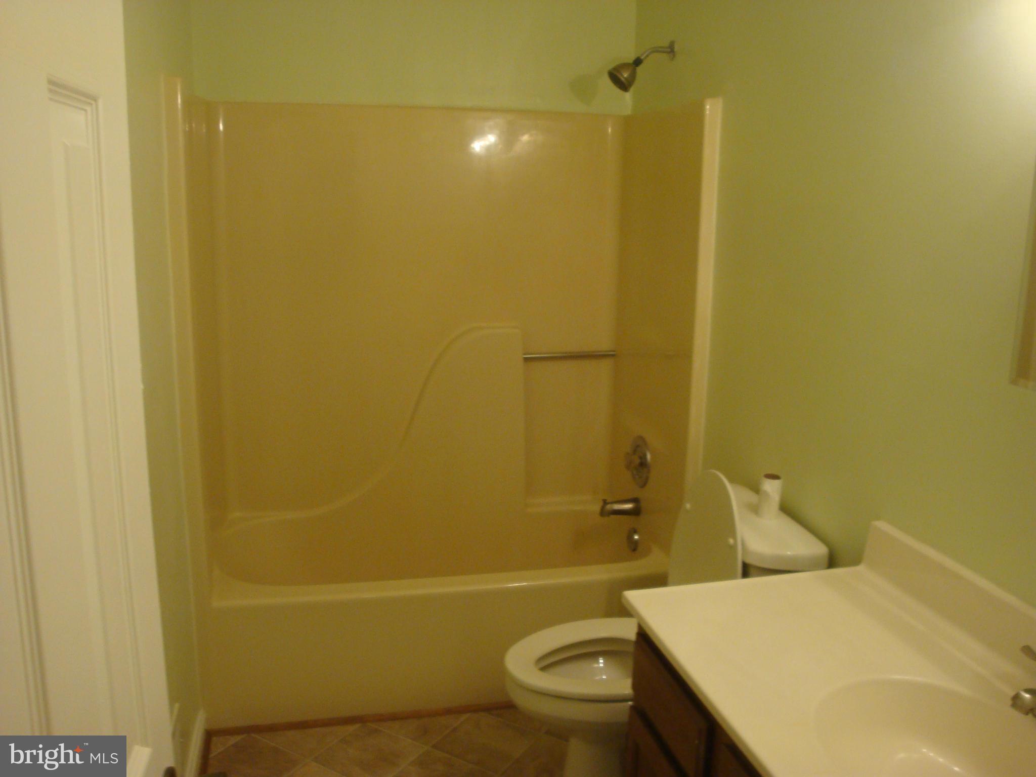 10671 River Road Rixeyville, VA 22737 - Photo 16 of 27 Interior (General)