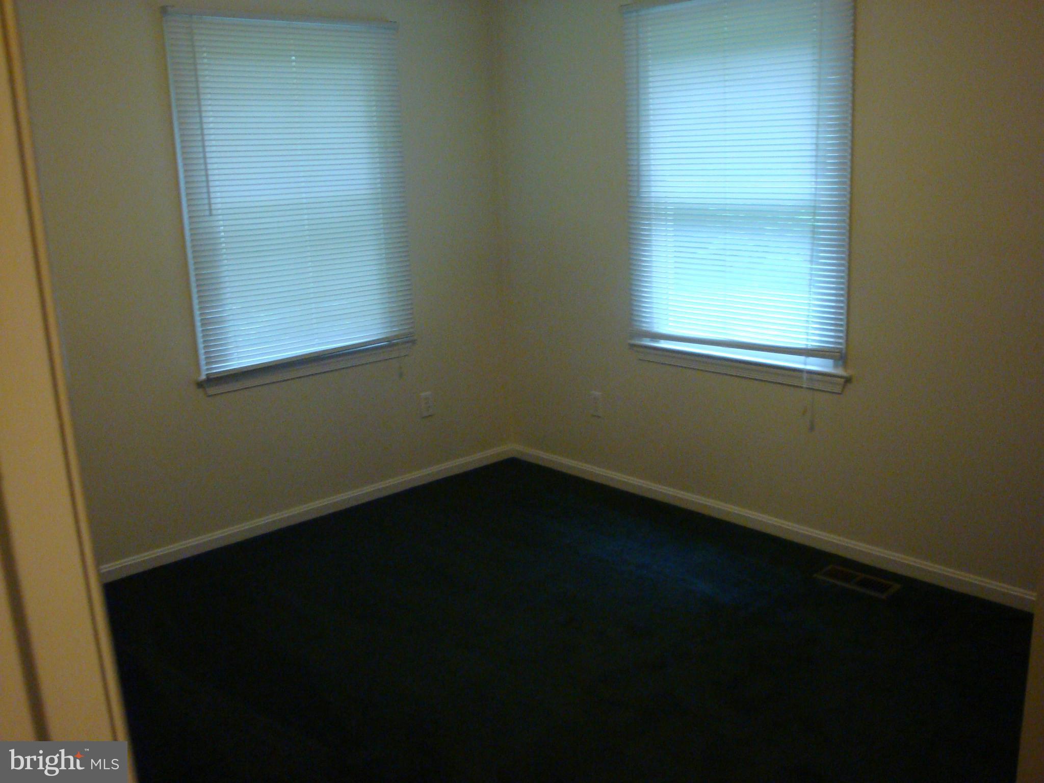 10671 River Road Rixeyville, VA 22737 - Photo 17 of 27 Interior (General)