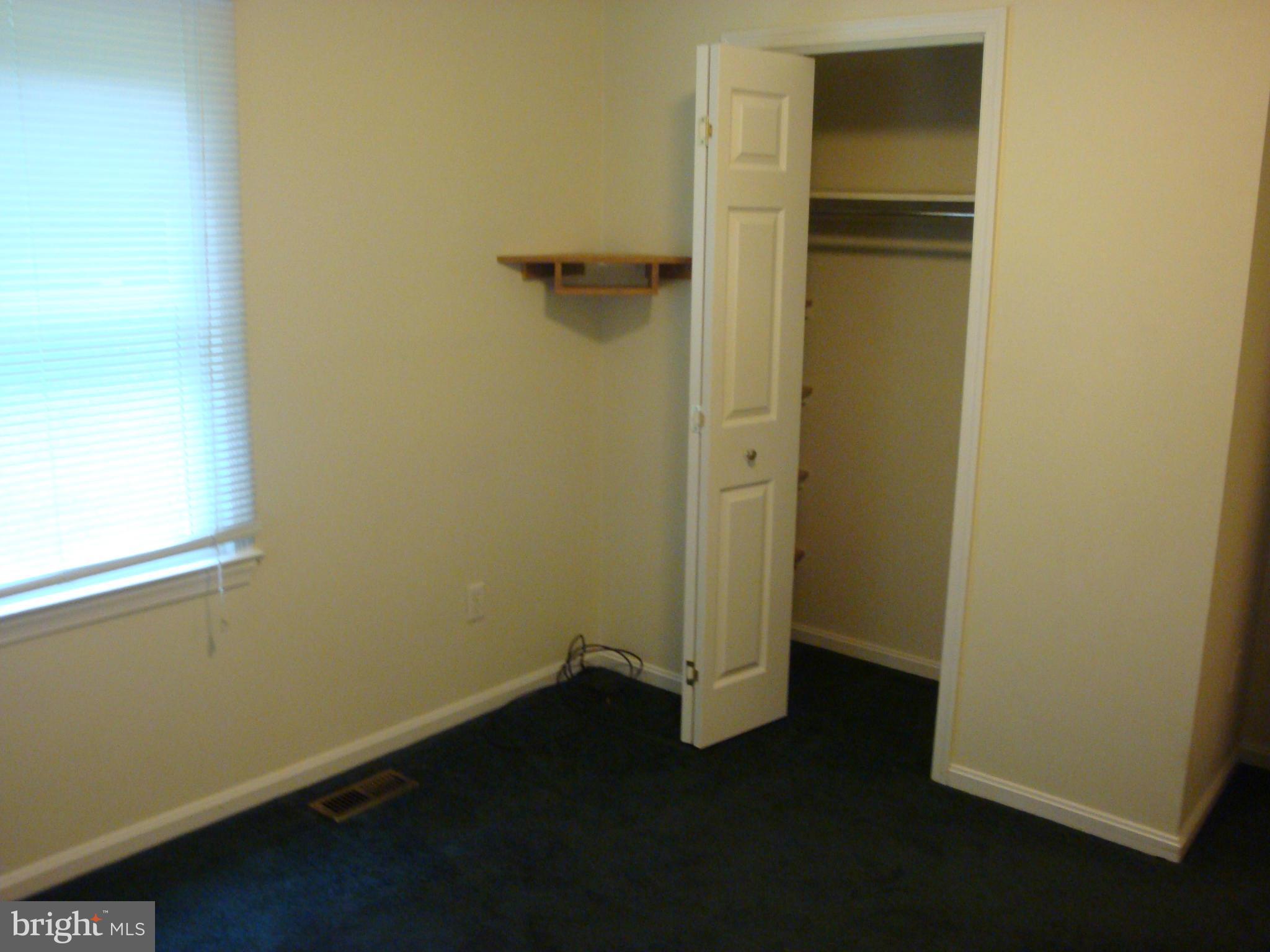 10671 River Road Rixeyville, VA 22737 - Photo 18 of 27 Interior (General)