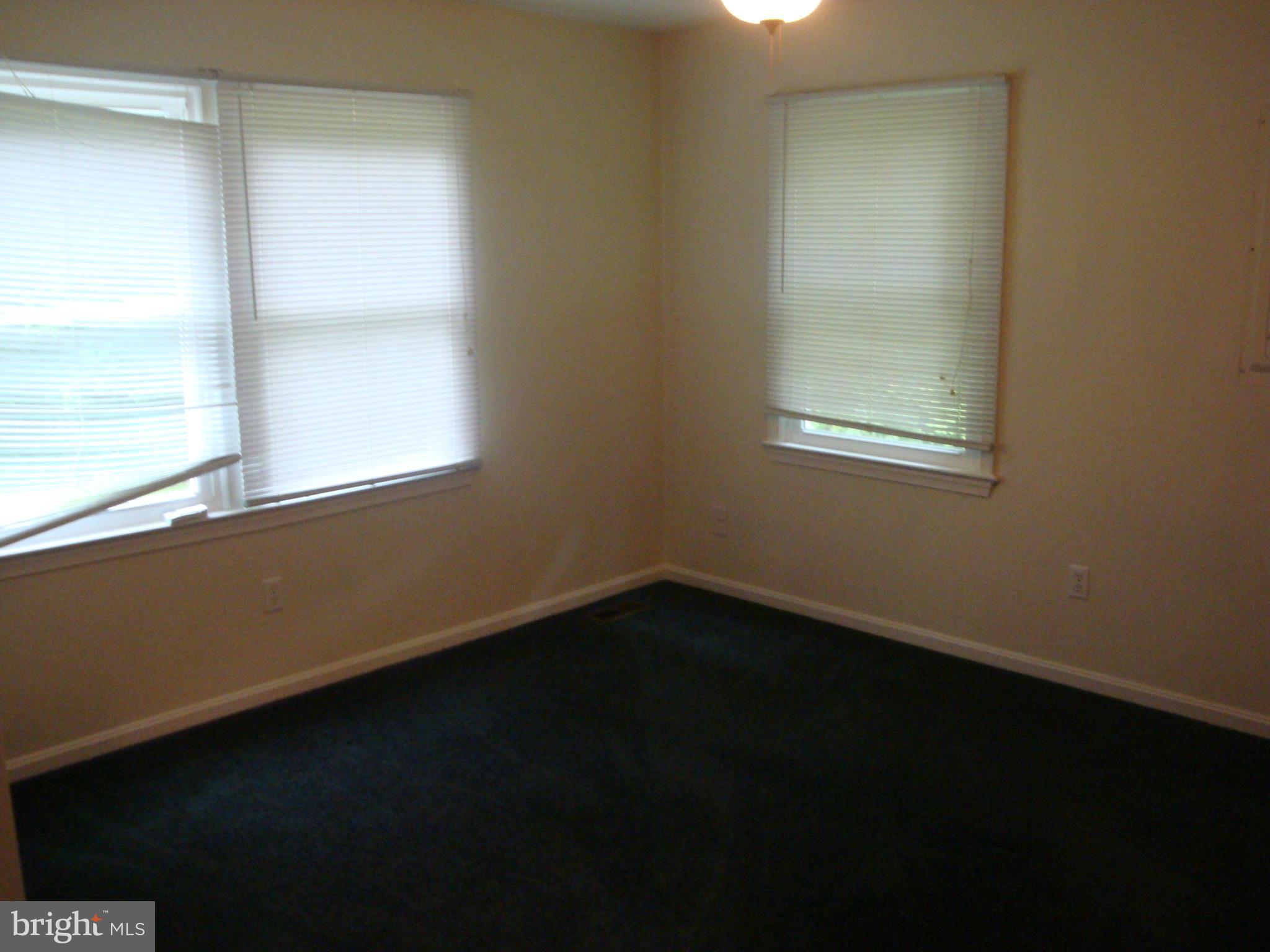 10671 River Road Rixeyville, VA 22737 - Photo 19 of 27 Interior (General)