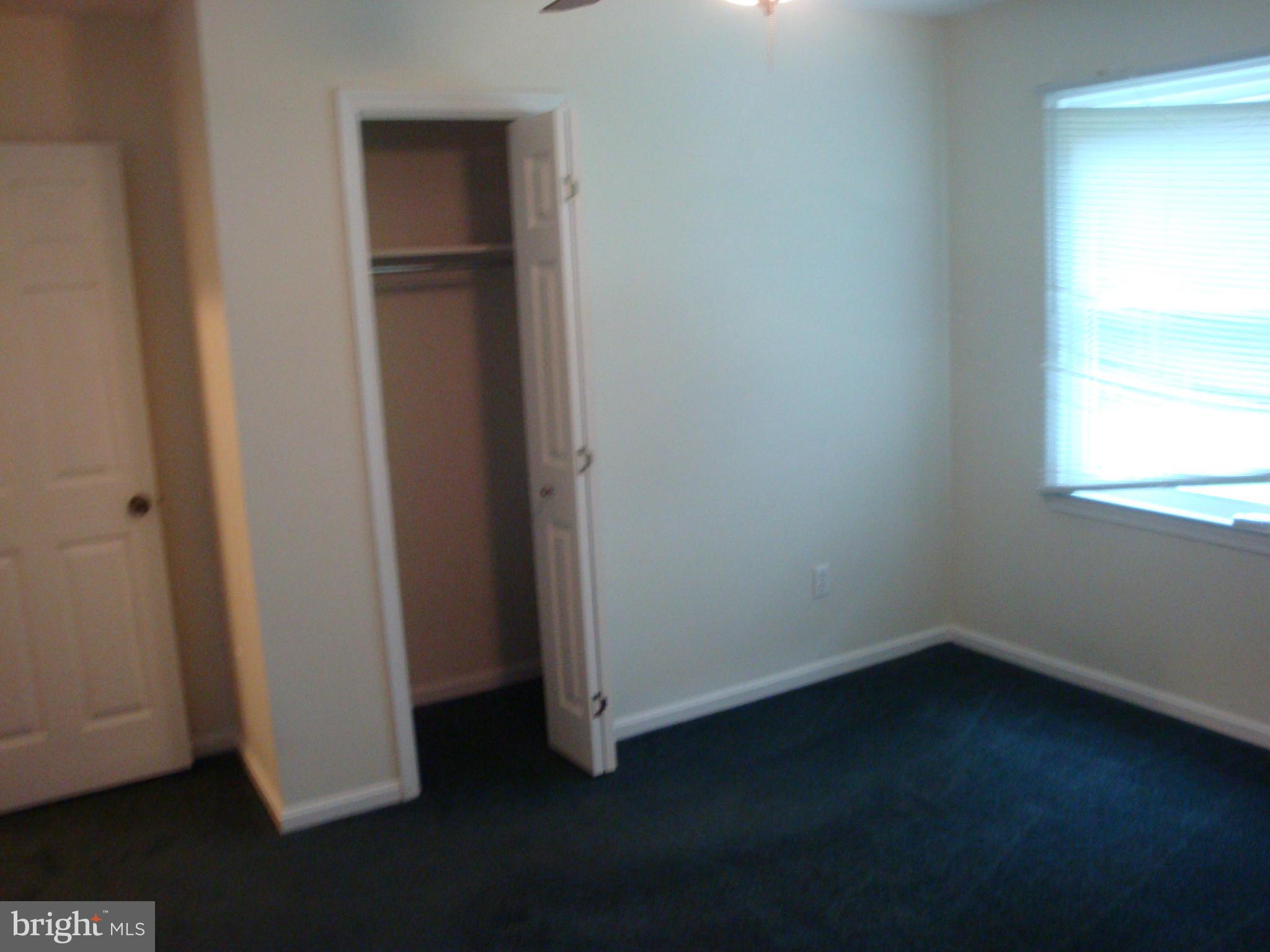 10671 River Road Rixeyville, VA 22737 - Photo 20 of 27 Interior (General)