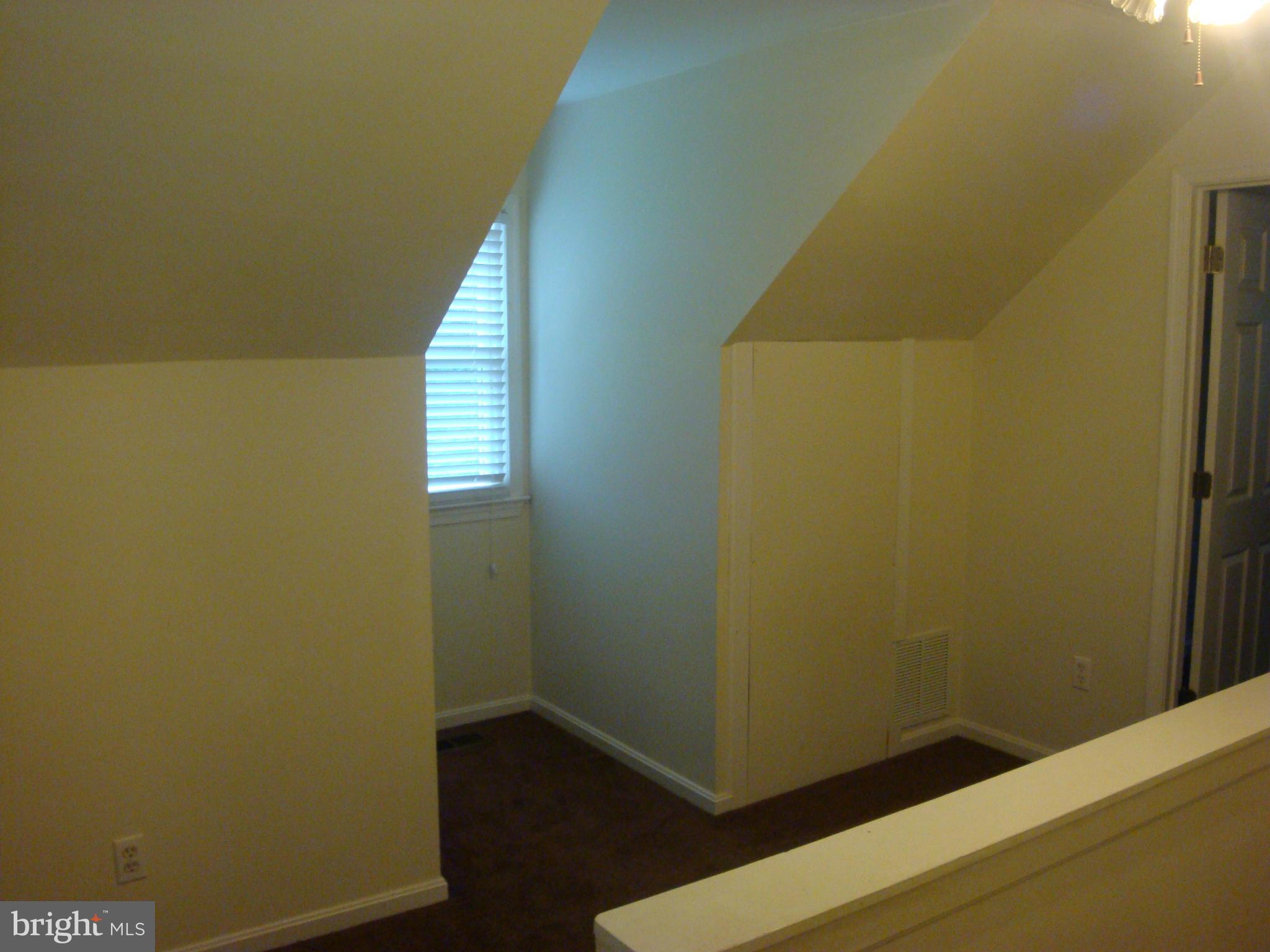 10671 River Road Rixeyville, VA 22737 - Photo 22 of 27 Interior (General)
