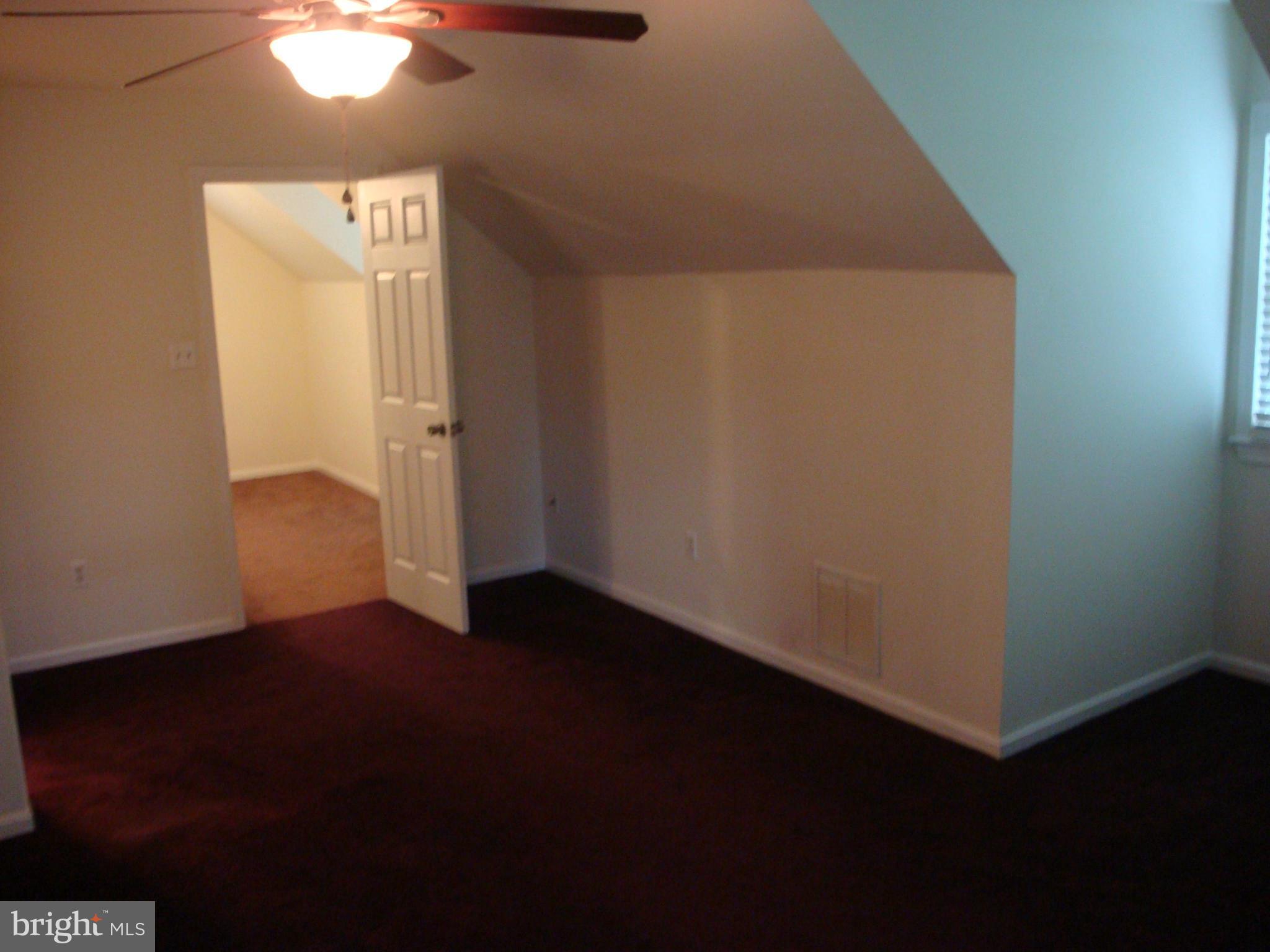 10671 River Road Rixeyville, VA 22737 - Photo 23 of 27 Interior (General)