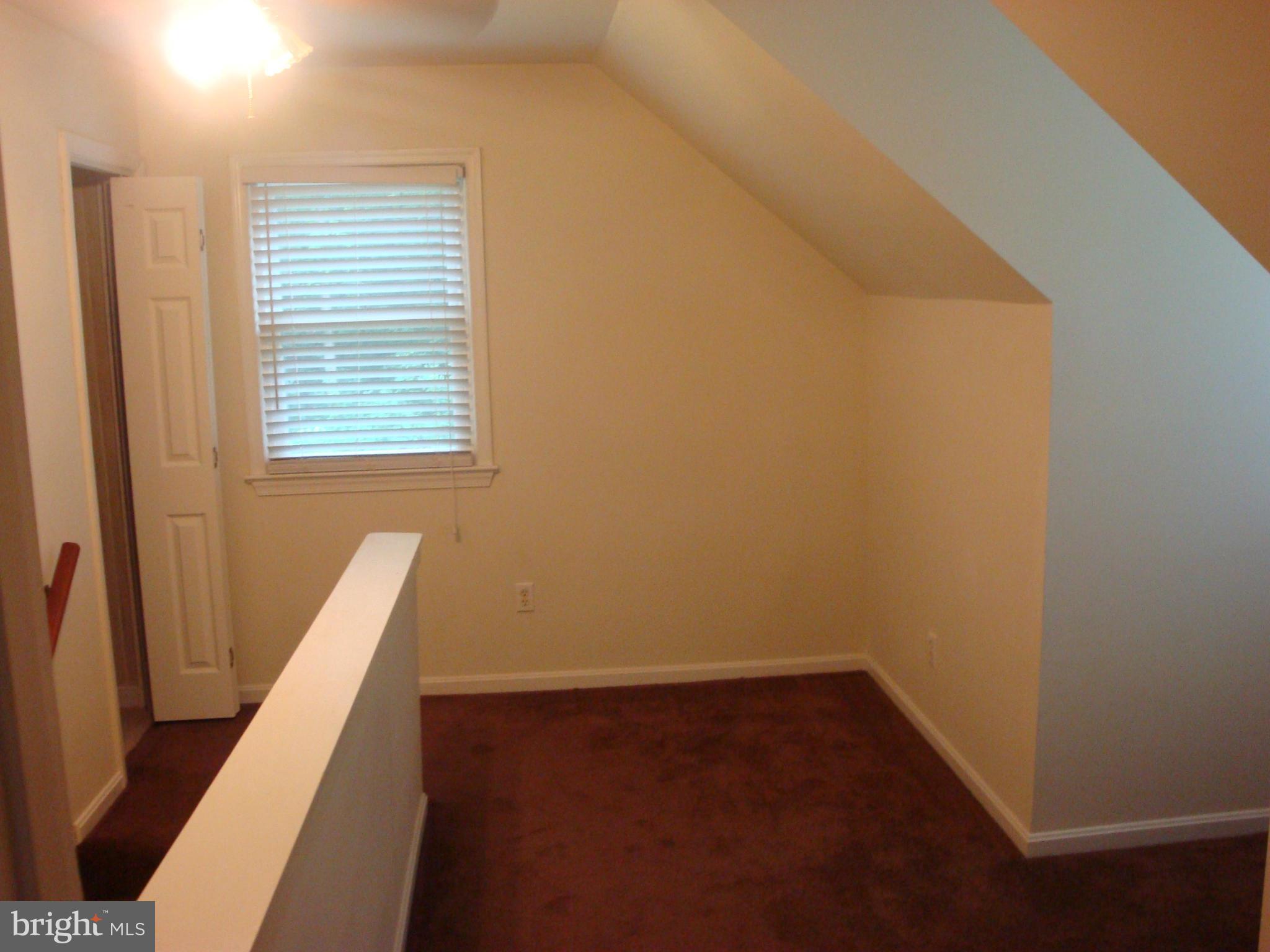 10671 River Road Rixeyville, VA 22737 - Photo 24 of 27 Interior (General)