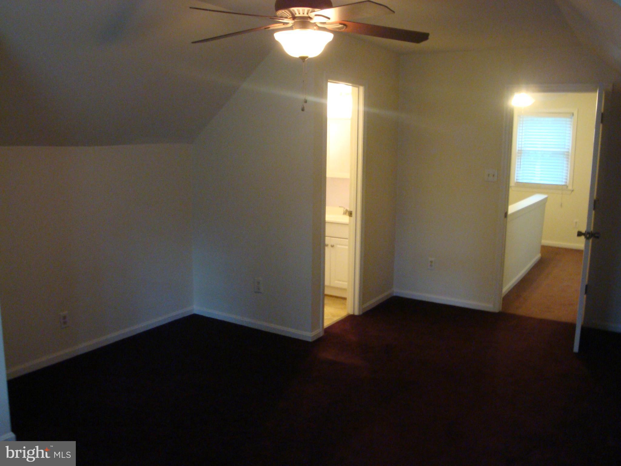 10671 River Road Rixeyville, VA 22737 - Photo 25 of 27 Interior (General)