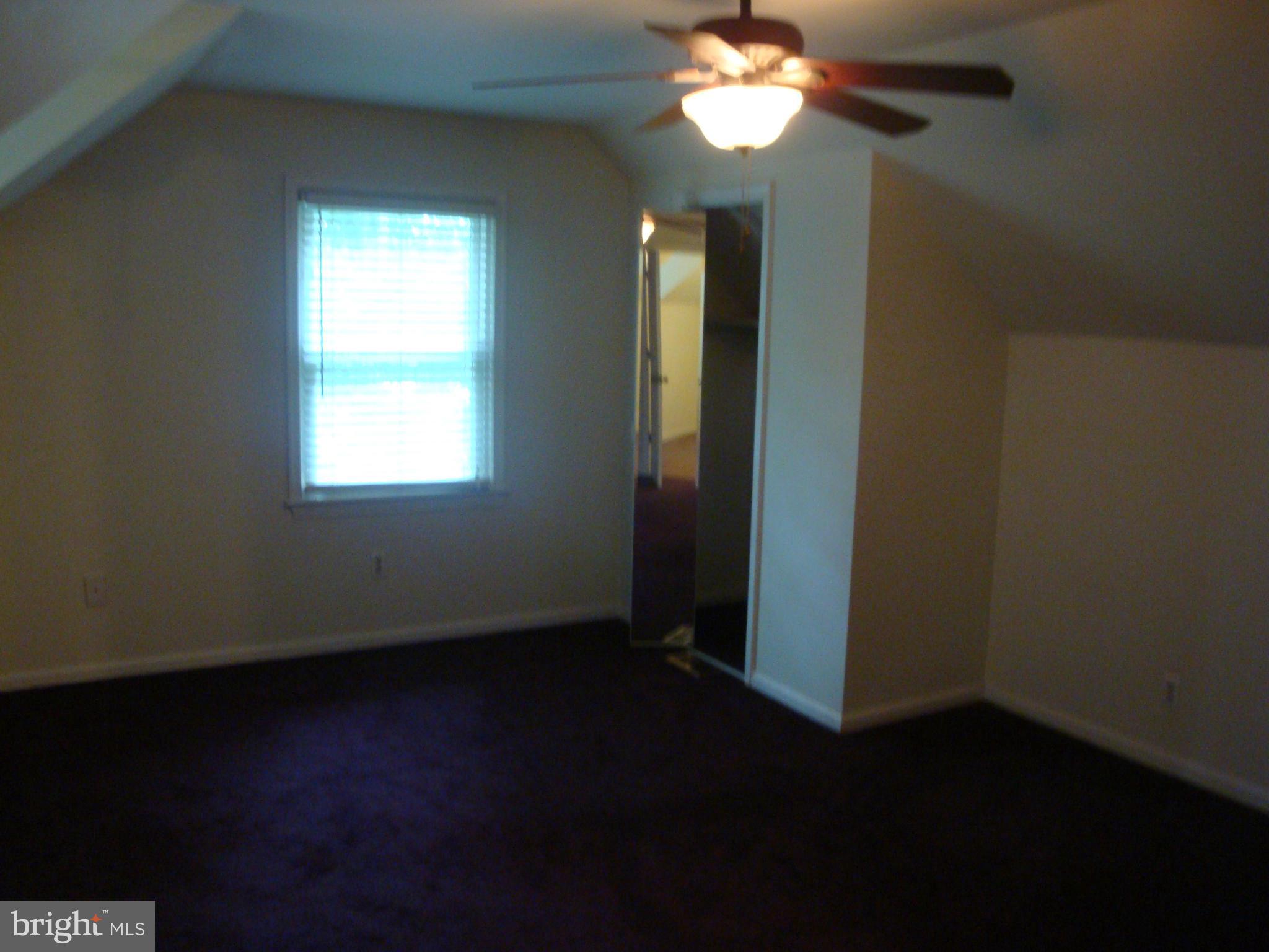 10671 River Road Rixeyville, VA 22737 - Photo 26 of 27 Interior (General)