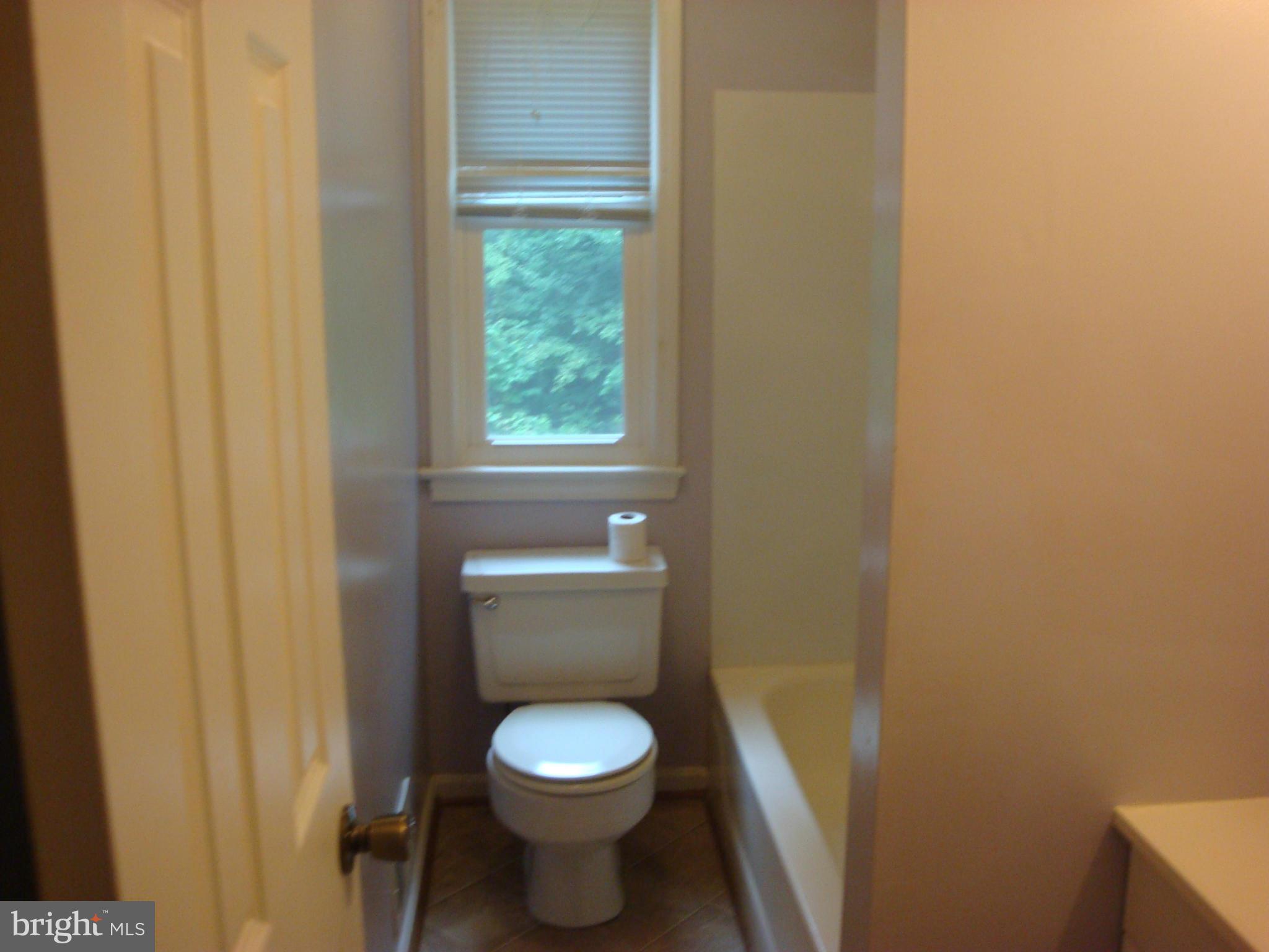 10671 River Road Rixeyville, VA 22737 - Photo 27 of 27 Interior (General)