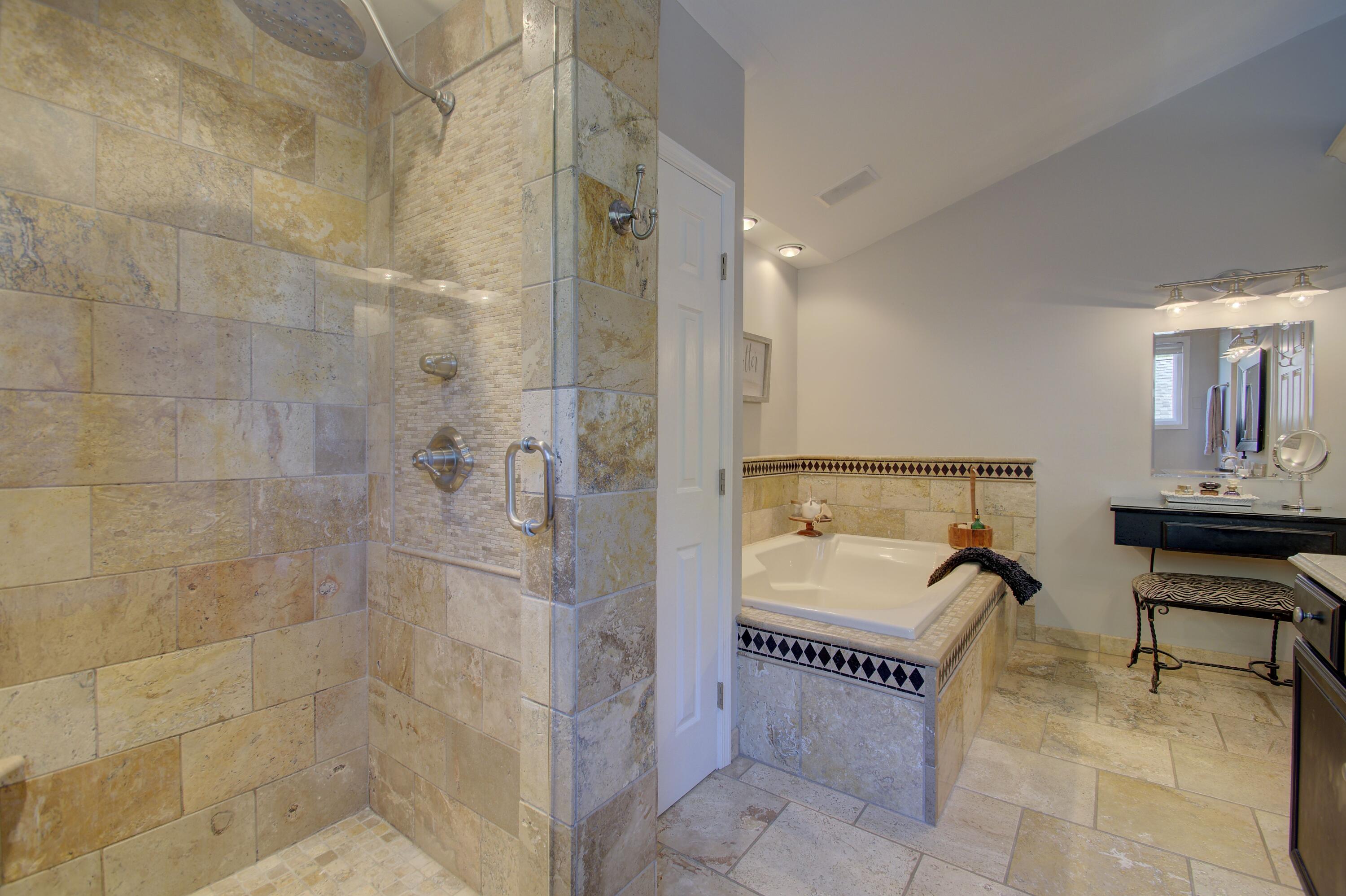 2514 Rice Pike Union, KY 41091 - Photo 31 of 47 Gallery Image 31