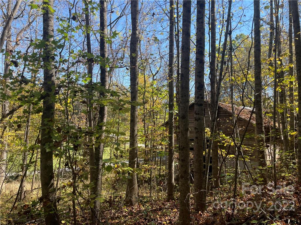 4962 Dentons Chapel Road, Unit 2 Morganton, NC 28655 - Photo 1 of 11 Gallery Image 1