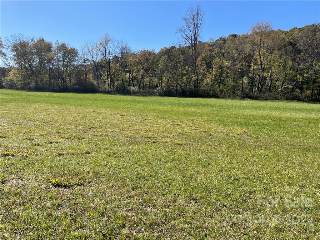 4962 Dentons Chapel Road, Unit 2 Morganton, NC 28655 - Photo 7 of 11 Gallery Image 7