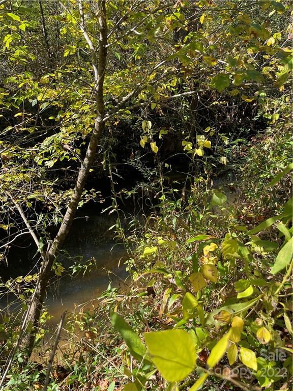 4962 Dentons Chapel Road, Unit 2 Morganton, NC 28655 - Photo 8 of 11 Gallery Image 8