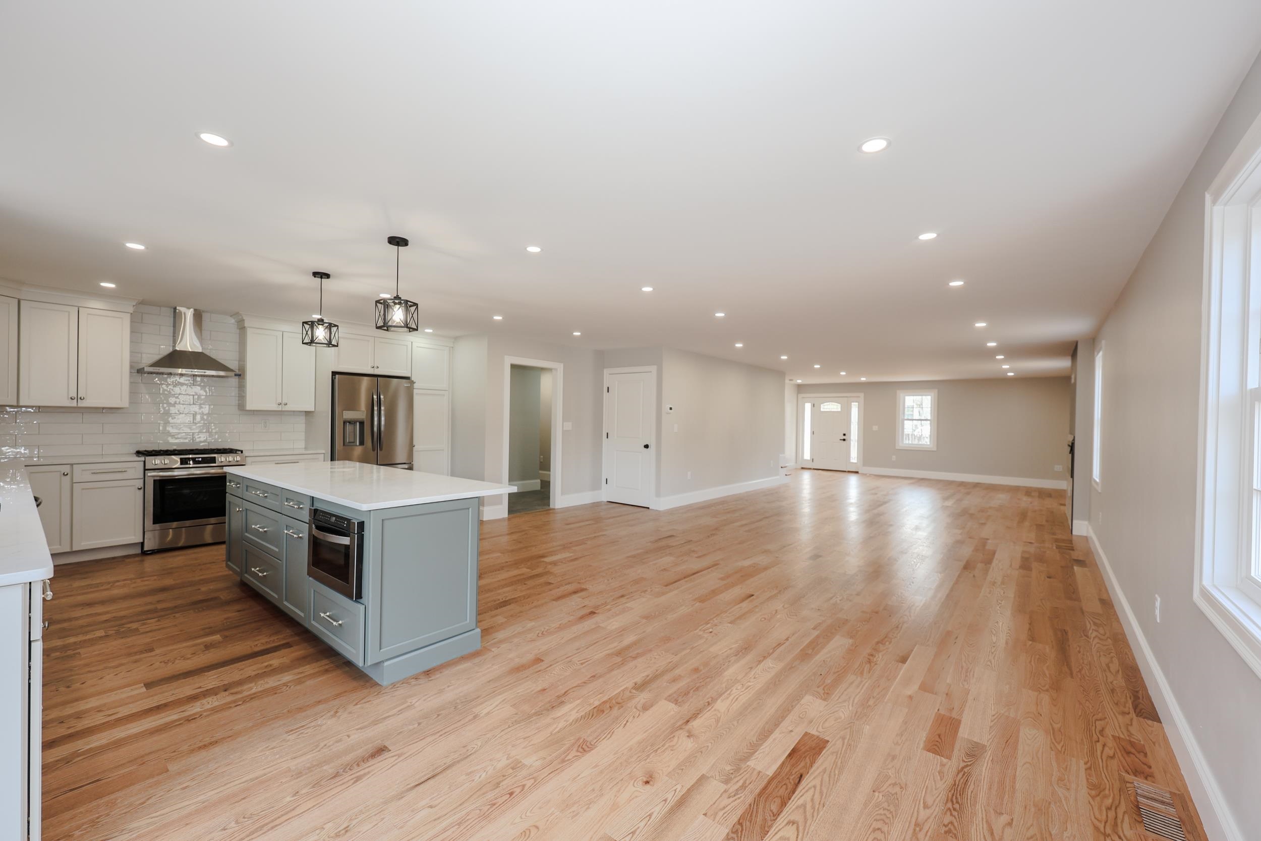 53 Bagdad Road Durham, NH 03824 - Photo 15 of 60