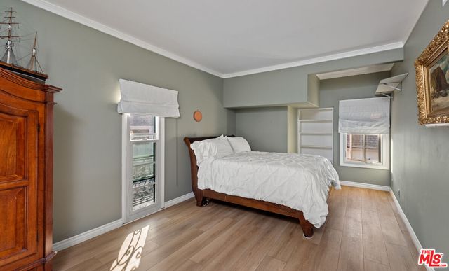 a bathroom with a sink and a window