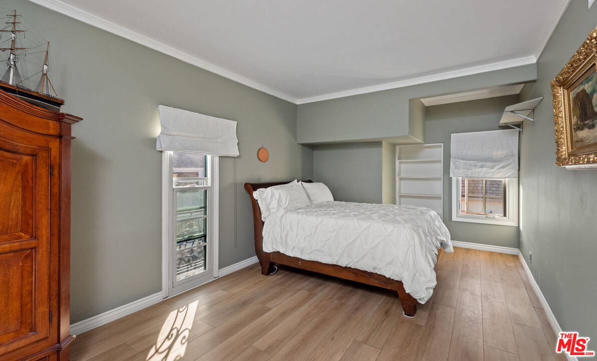 4818 Roma Court Marina del Rey, CA 90292 - Photo 26 of 46 Gallery Image 26