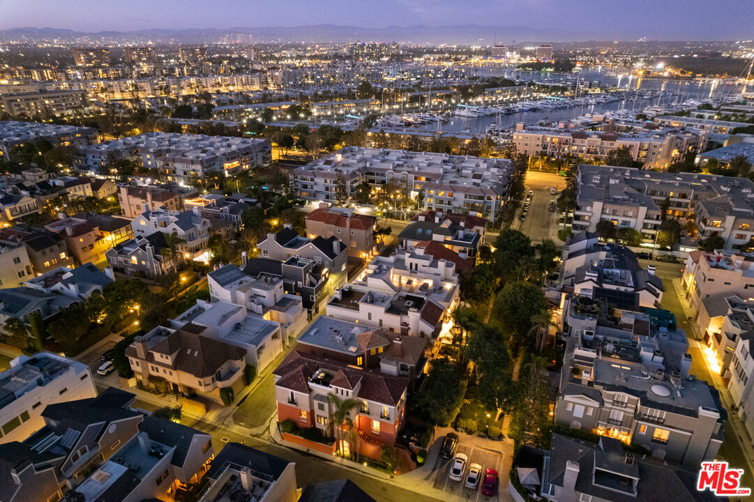 4818 Roma Court Marina del Rey, CA 90292 - Photo 46 of 46 Gallery Image 46