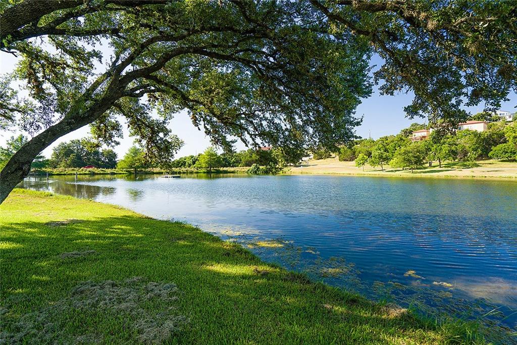 10025 Janet Loop Dripping Springs, TX 78620 - Photo 25 of 28 Gallery Image 25