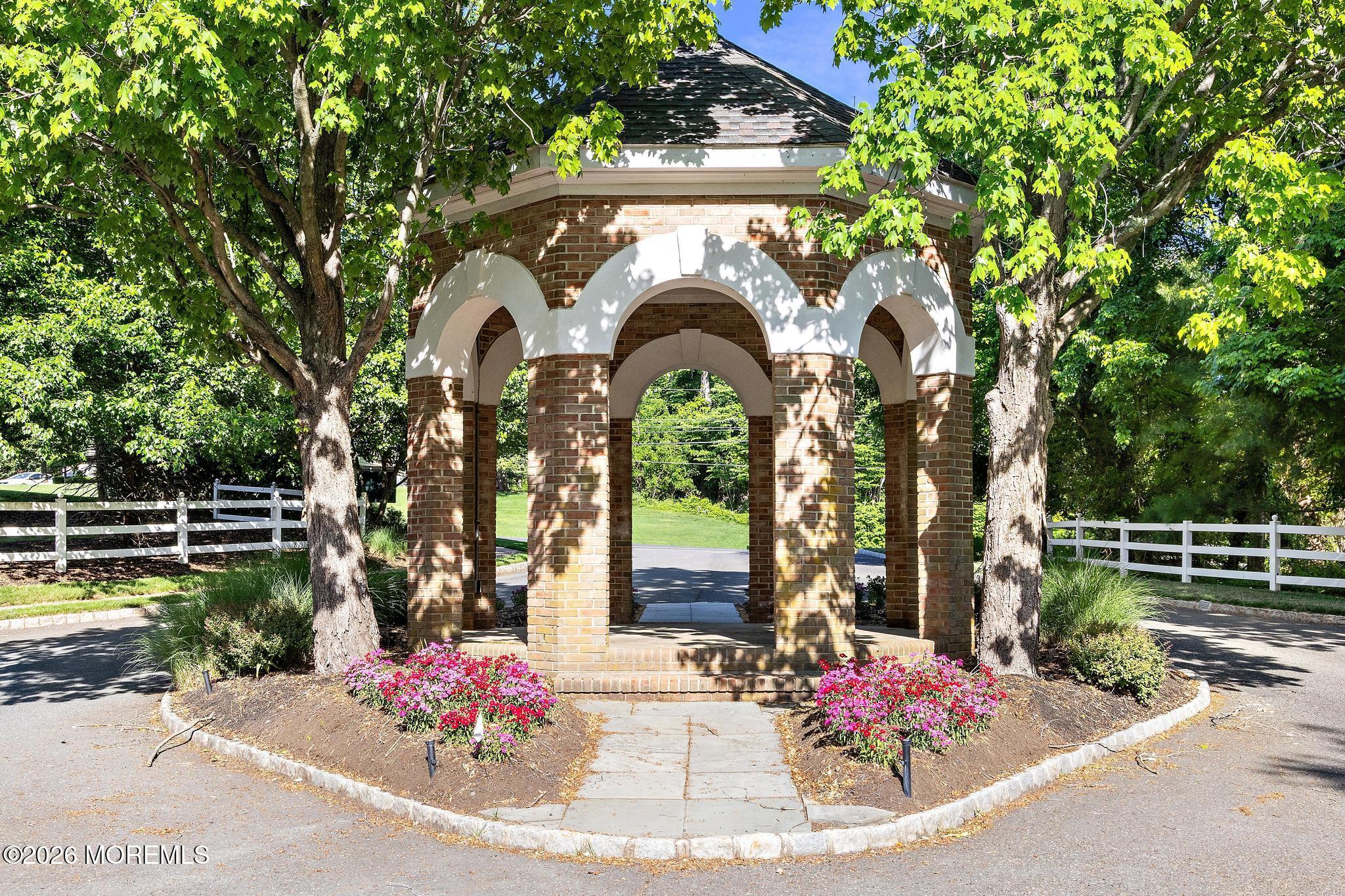 19 Parker Pass Colts Neck, NJ 07722 - Photo 29 of 34 19 Parker Pass (30)