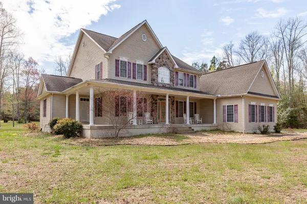 a view of ocean view