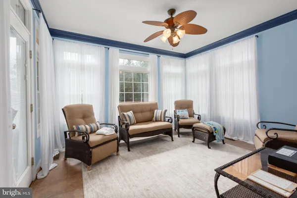a white refrigerator freezer sitting inside of a kitchen