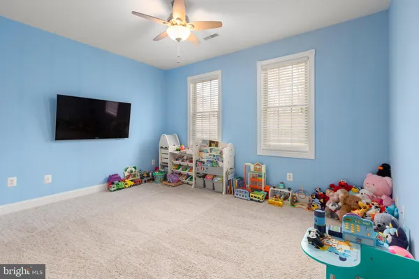 a view of ocean view