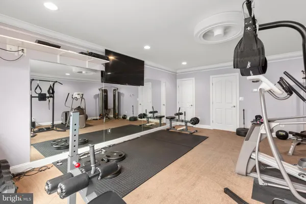 $1,139,000 | 8662 Sandy Beach Lane, King George, VA 22485