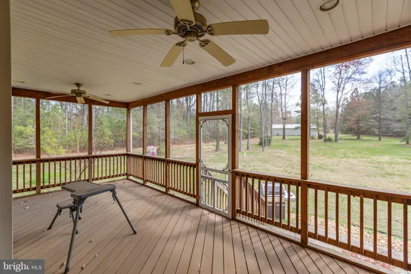 $1,139,000 | 8662 Sandy Beach Lane, King George, VA 22485
