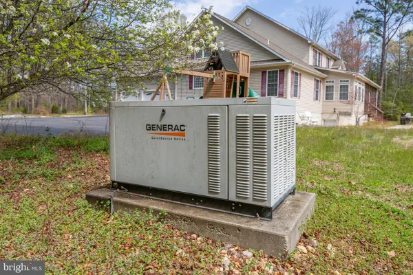 $1,139,000 | 8662 Sandy Beach Lane, King George, VA 22485