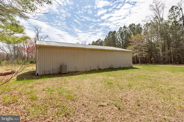 $1,139,000 | 8662 Sandy Beach Lane, King George, VA 22485