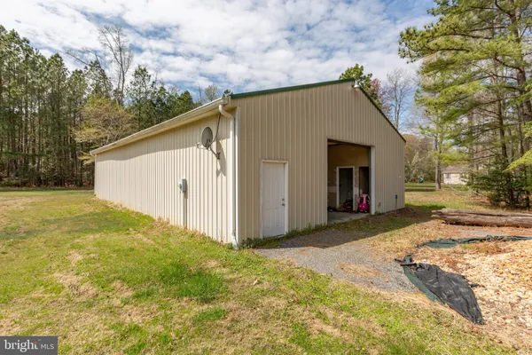 $1,139,000 | 8662 Sandy Beach Lane, King George, VA 22485
