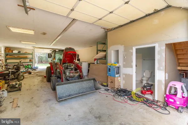 $1,139,000 | 8662 Sandy Beach Lane, King George, VA 22485