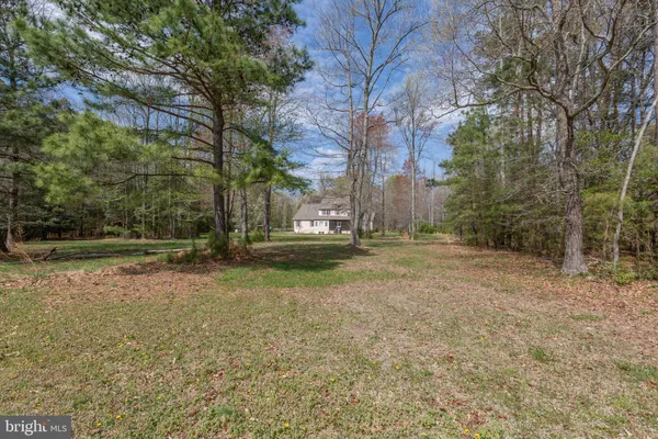 $1,139,000 | 8662 Sandy Beach Lane, King George, VA 22485