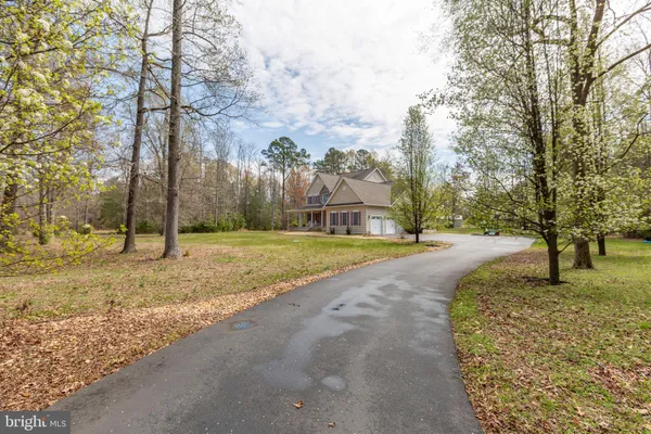 $1,139,000 | 8662 Sandy Beach Lane, King George, VA 22485