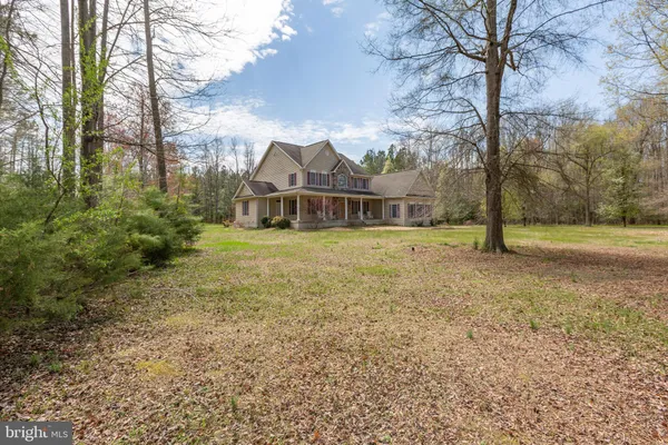 $1,139,000 | 8662 Sandy Beach Lane, King George, VA 22485