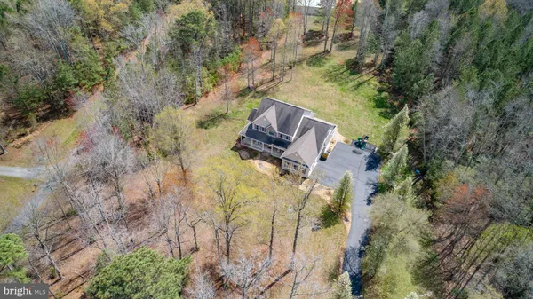 $1,139,000 | 8662 Sandy Beach Lane, King George, VA 22485