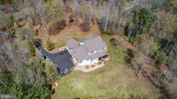 $1,139,000 | 8662 Sandy Beach Lane, King George, VA 22485
