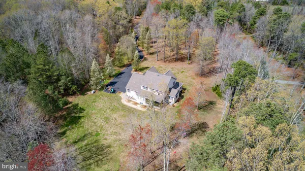 $1,139,000 | 8662 Sandy Beach Lane, King George, VA 22485