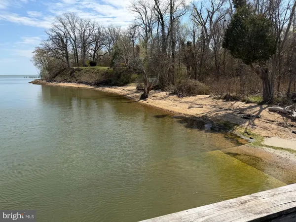 $1,139,000 | 8662 Sandy Beach Lane, King George, VA 22485