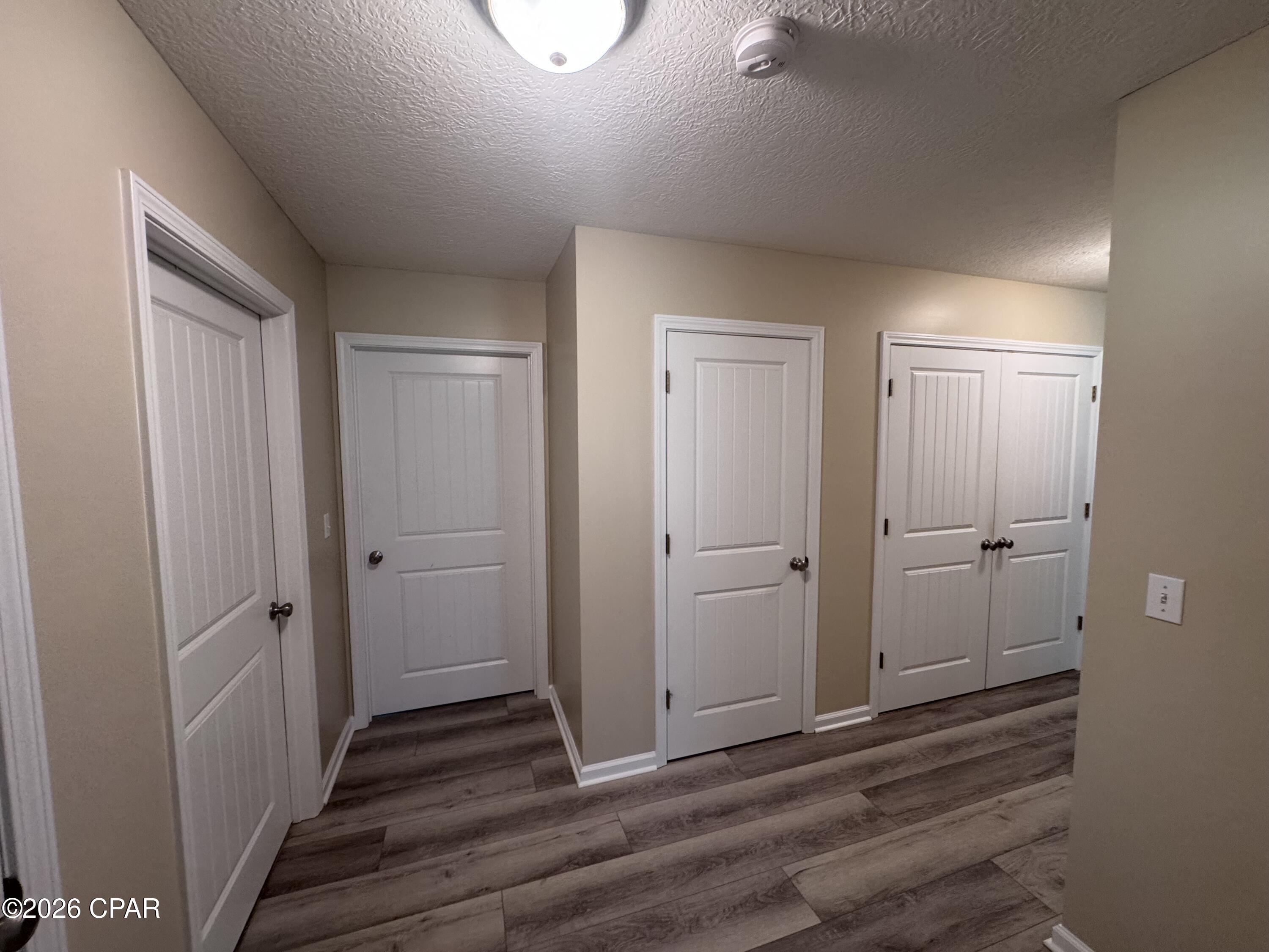 594 Green Bay Road Chipley, FL 32428 - Photo 29 of 51 Gallery Image 29