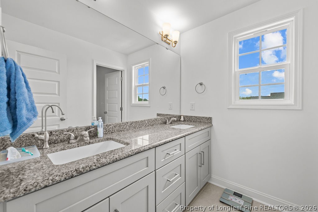 1322 Joe Hall Road Hope Mills, NC 28348 - Photo 28 of 33