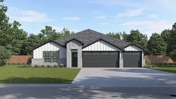 $416,405 | 14720 Flying Aster Lane, Manor, TX 78653