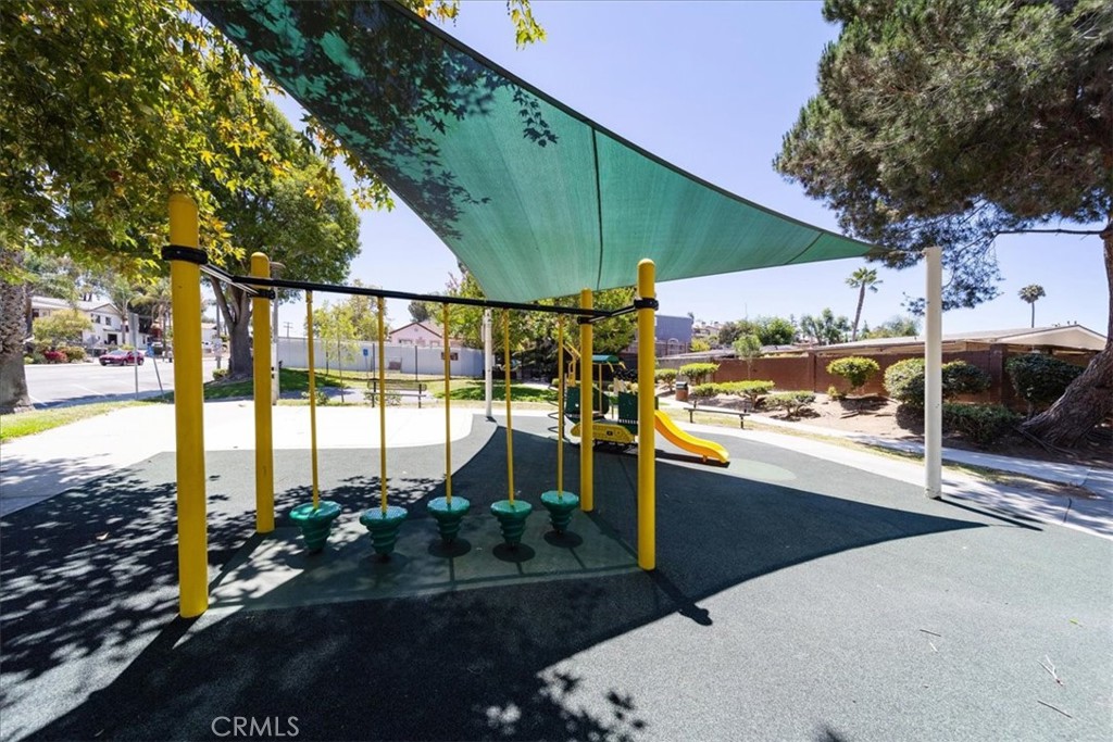 835 Raintree Place Vista, CA 92084 - Photo 42 of 42