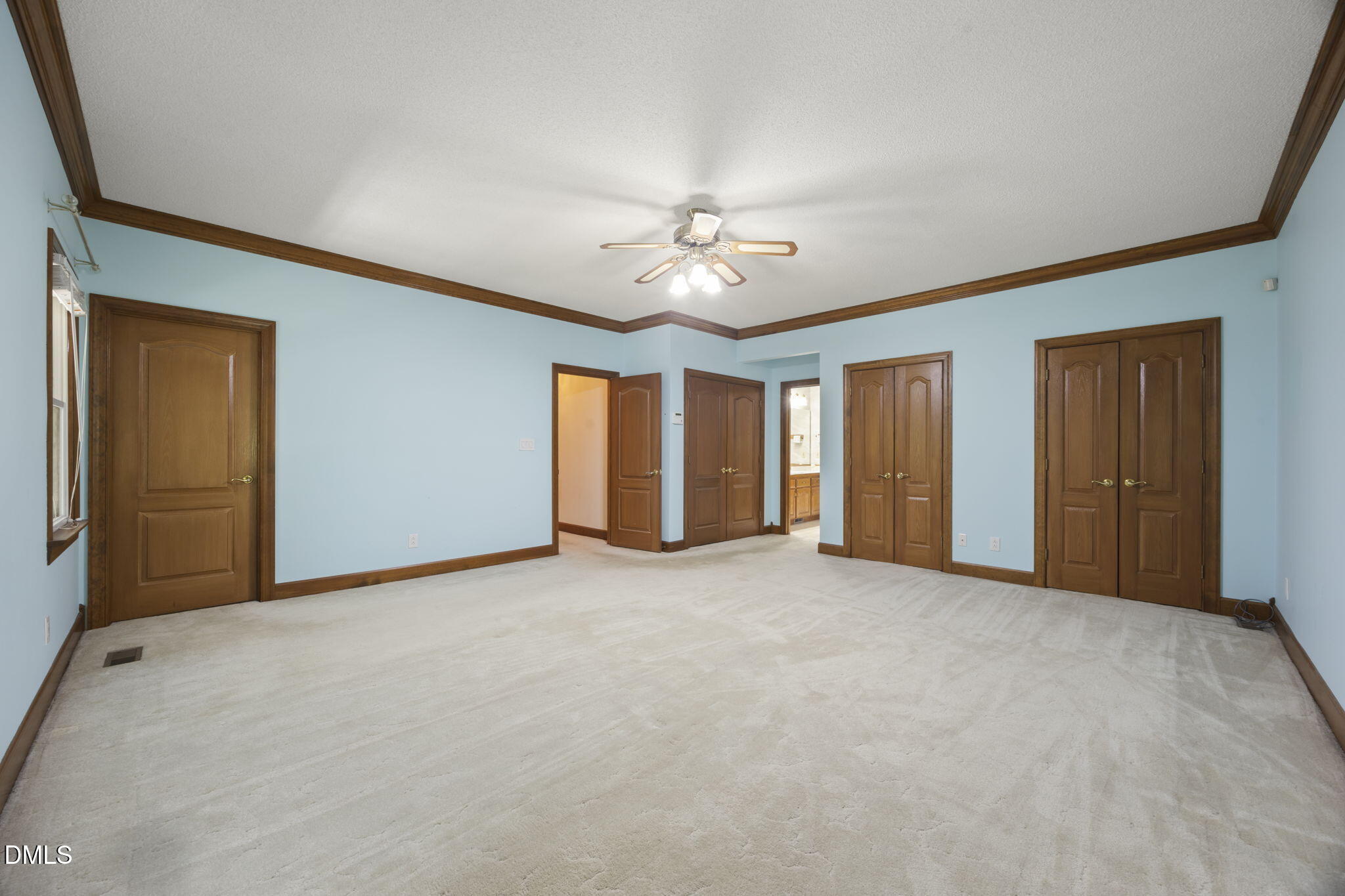 3208 Shady Grove Road Durham, NC 27703 - Photo 21 of 92