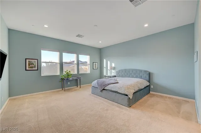 $999,000 | 3382 Creek Bend Avenue, Henderson, NV 89044