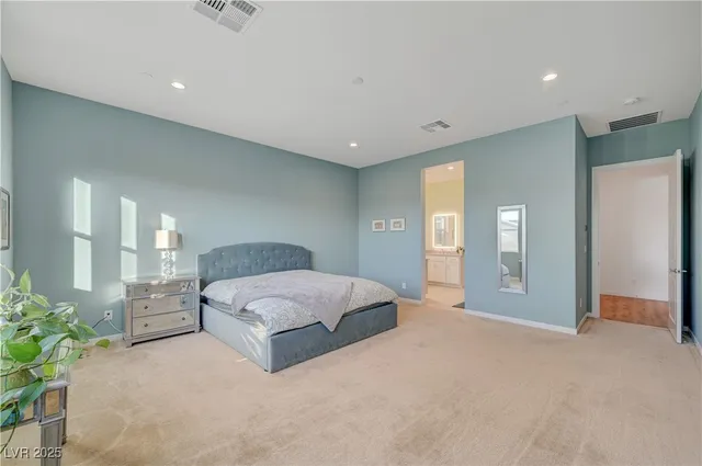 $999,000 | 3382 Creek Bend Avenue, Henderson, NV 89044