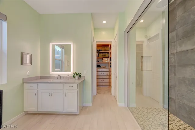 $999,000 | 3382 Creek Bend Avenue, Henderson, NV 89044